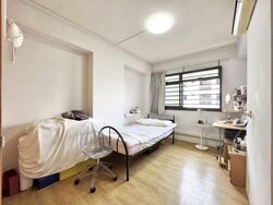 Blk 172 Hougang Avenue 1 (Hougang), HDB 4 Rooms #573118741